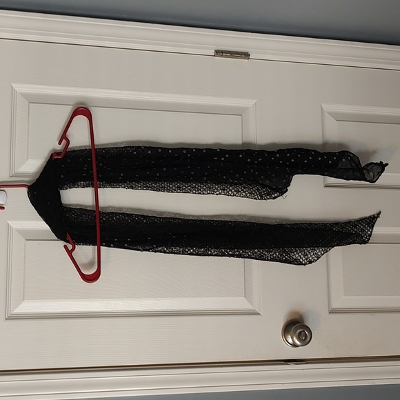 Accessories - Women's Scarf